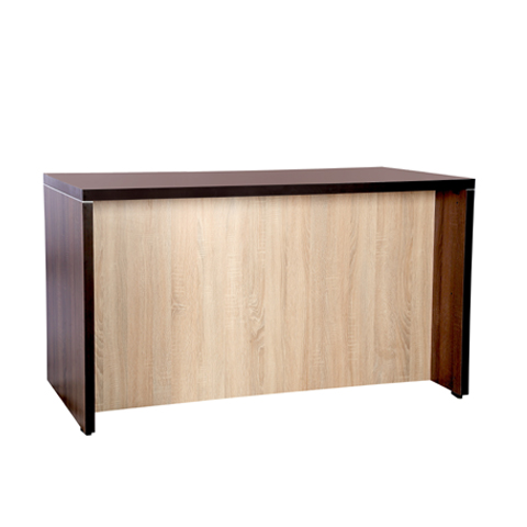 SWT 4004 Writing Table